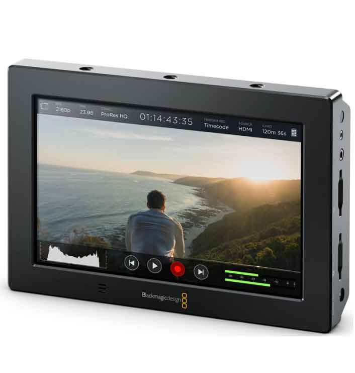 Blackmagic-Video-Assist-7-3G