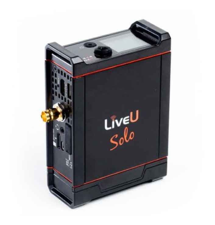 LiveU-Solo-SDI-HDMI