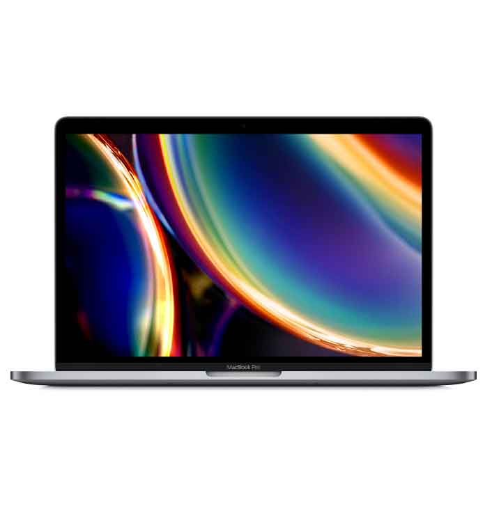 Macbook-Pro-2020