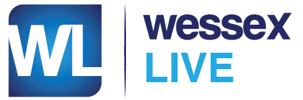 Wessex Live